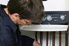 boiler replacement Sale Green
