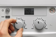 free Sale Green boiler maintenance quotes